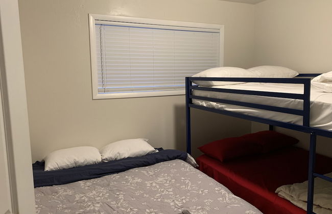 Kingston East - Foto 19