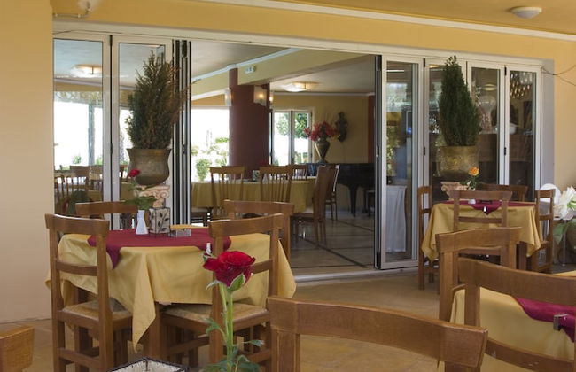 Futura Hotel - Foto 57