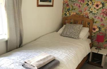 Little Nook, Dunseverick - Foto 11