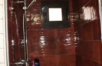 Apartamentos Patas y Patetas - Foto 14