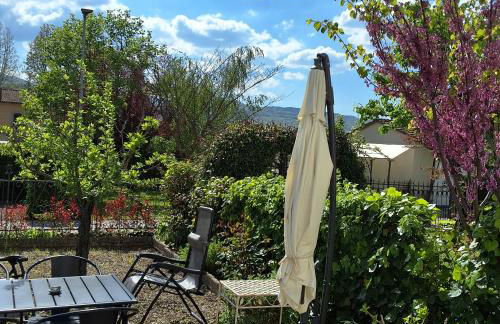 Casa di Bruna - Foto 9