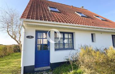 COC - Villa Le Grand Terrain - Vue Mer - Foto 63