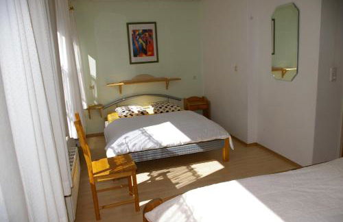 Ferienhaus Waldrand - Photo 11