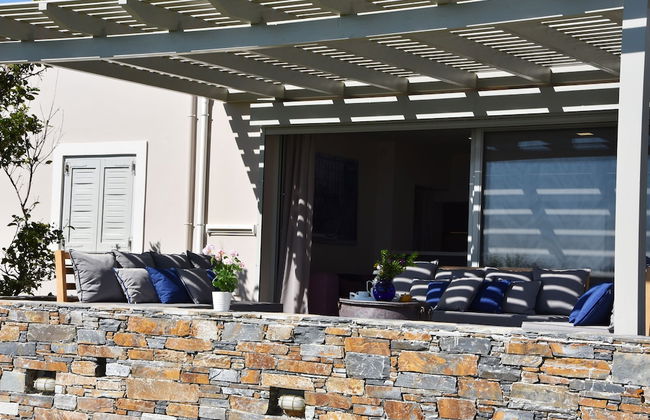 Karystos Muse - Foto 42