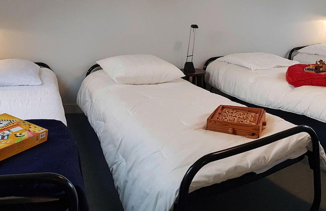 Villa in Plougasnou With Stunning Sea Views - Foto 2