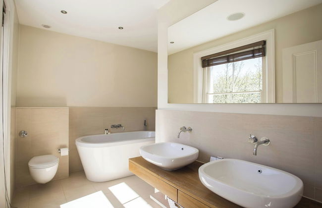 Clifton Hill by Onefinestay - Photo 33