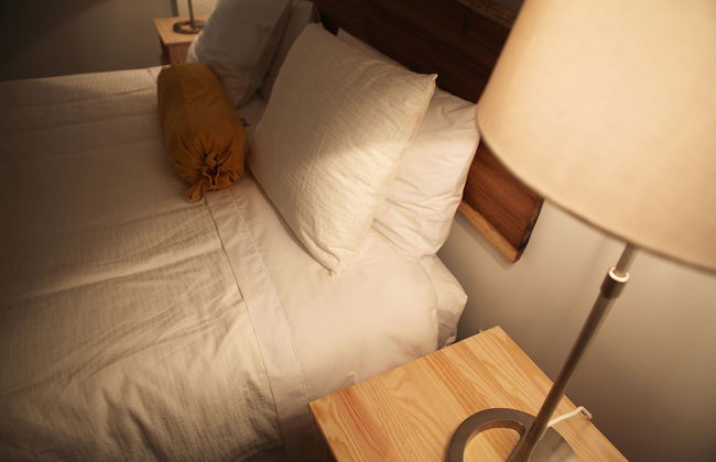 Casa da Cisaltina - Foto 21