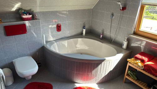 Ferienwohnung Rudolstadt-Festival - Foto 5