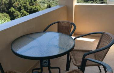 Maisonette sea view , Finikounda - Foto 24