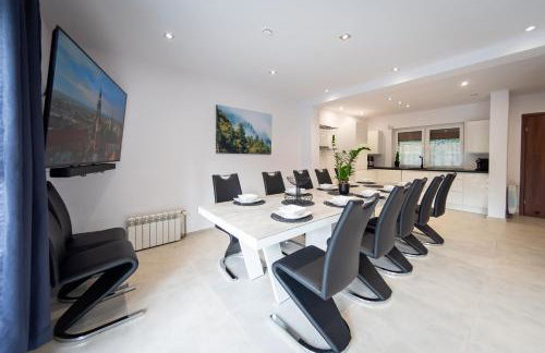 LEŚNE ZACISZE Wisła - Jacuzzi, Bacówka, Niesamowite Widoki - Foto 16