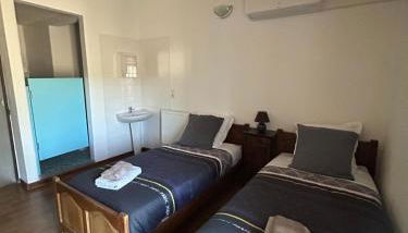 Domaine Les Salices - Foto 5