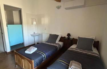 Domaine Les Salices - Foto 5