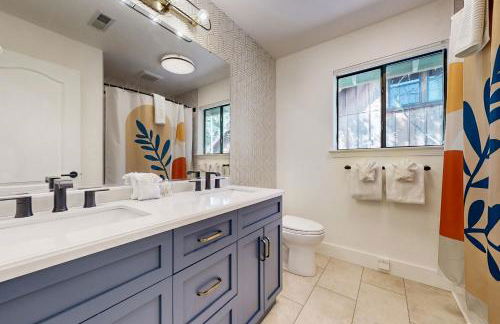 Fair Days on the Fairway - Foto 19