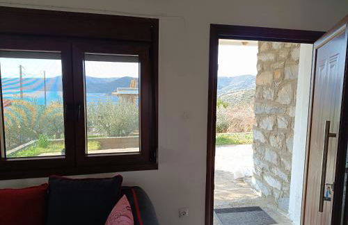 Kari's house - Foto 10