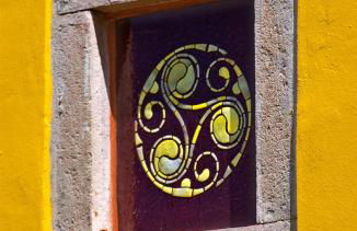 Casa Rural Los Sombredales - Foto 23