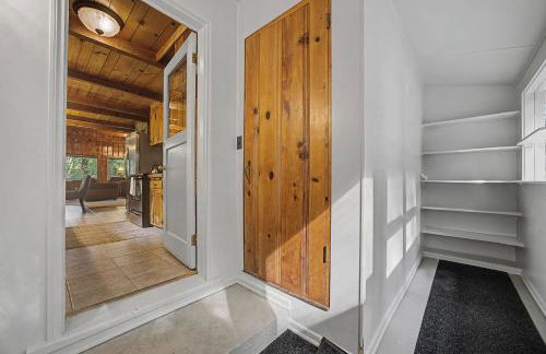 Crystal Creek Chalet - Meredith Lodging - Foto 18