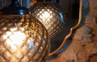 Dimora Aretusa Luxury - Foto 40