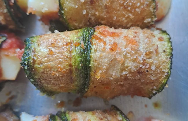 Fattoria Manostalla - Foto 22