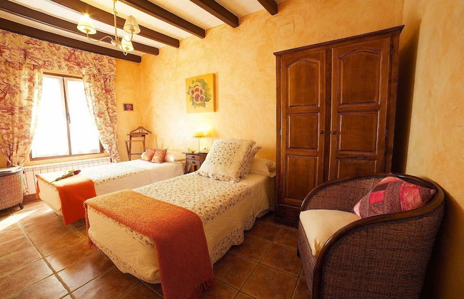 Beautiful Alamedas - Foto 6