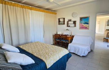 La Maison De La Cadière - Foto 28