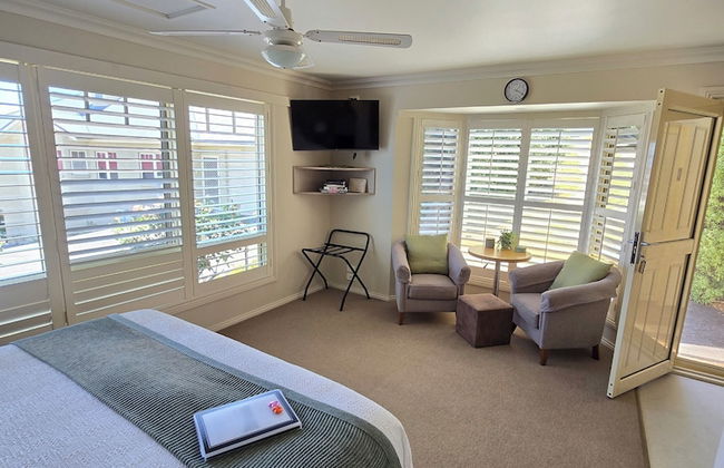 On The Terrace Stanley - Photo 56