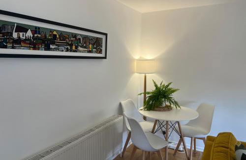 Holywood Halt - Foto 13