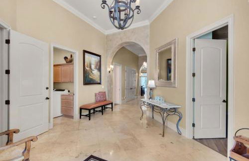 Sunny Days - Foto 16