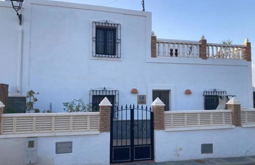 Cortijo Los Garridos - 12 huéspedes - Photo 2