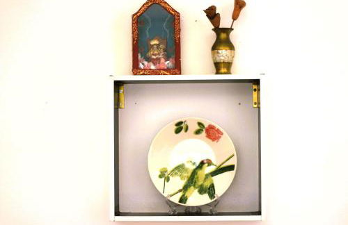 Casazul - OP - Photo 11