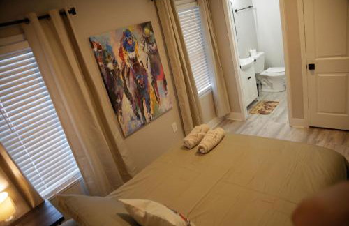 Cozy Pool & Hot Tub Retreat by Casino - Foto 30