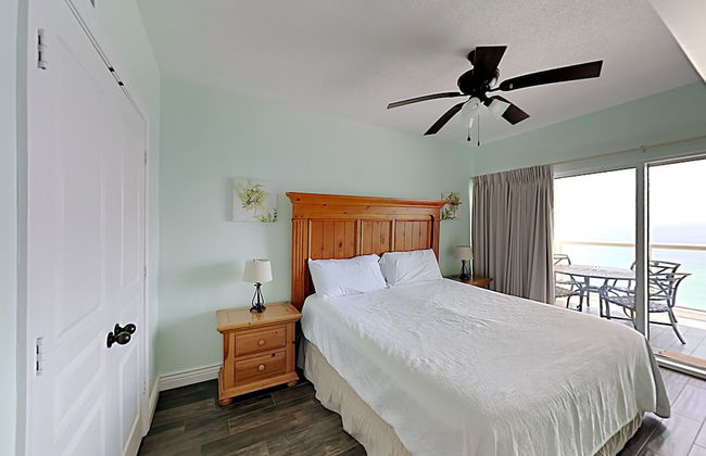 Emerald Isle by Southern Vacation Rentals - Foto 4