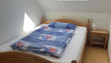 Landhaus Heyken - Foto 3