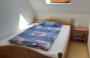 Landhaus Heyken - Photo 3