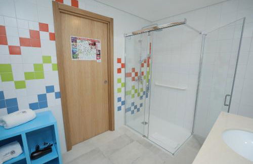 Casa Das Condessinhas - Foto 66