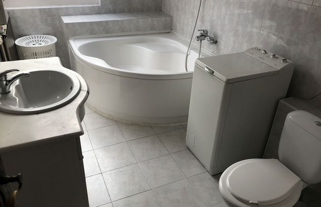 Lotusz Apartments - Foto 52