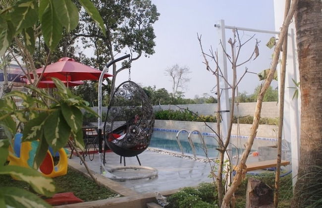 Miana Home - Foto 61