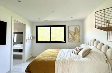 Villa Luxe Oasis - Foto 35