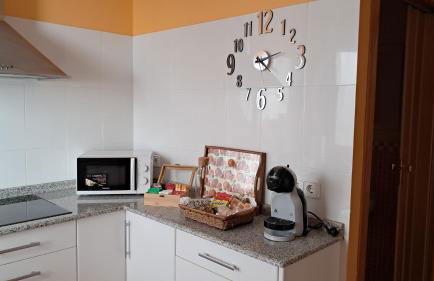 Casa Cortegada - Foto 7