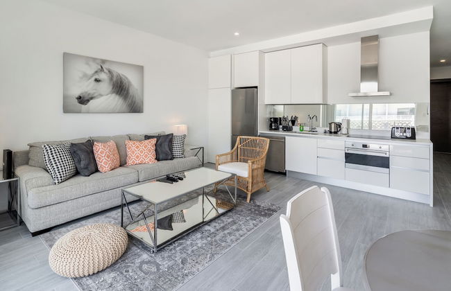 The Grove - Photo 27