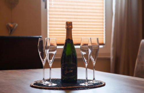 Haus Gruna - Photo 7