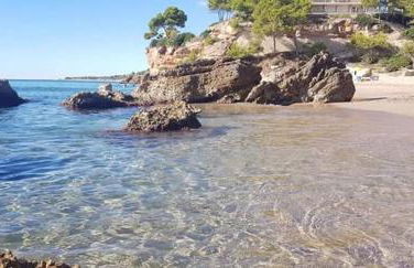 Costa Dorada Miami - Foto 14