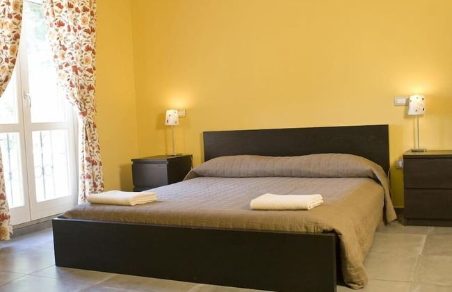 Relax cottage - Foto 13