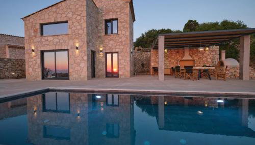 Aroa Eco Living Experience - Foto 4, sunbed