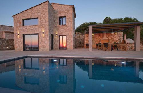 Aroa Eco Living Experience - Foto 4
