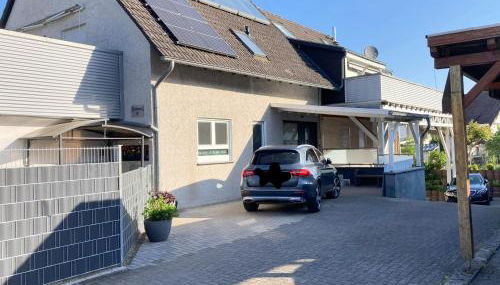 Ferienwohnung Hoffmann - Foto 3