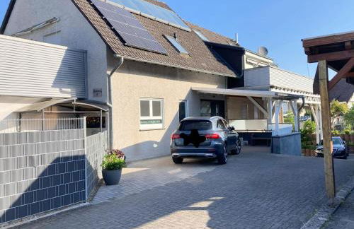 Ferienwohnung Hoffmann - Foto 3