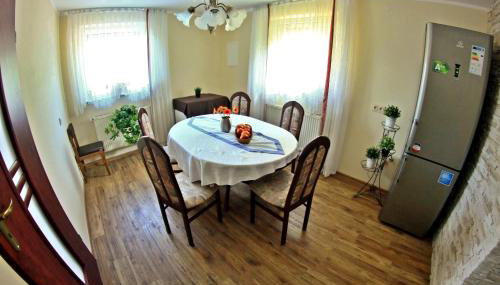 Domek Obidza 362 - Agroturystyka - Foto 5