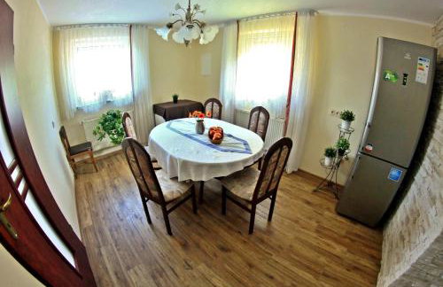 Domek Obidza 362 - Agroturystyka - Foto 5