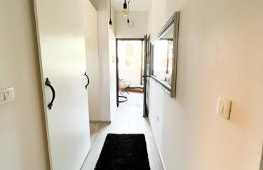 Apartman Lida - Foto 17