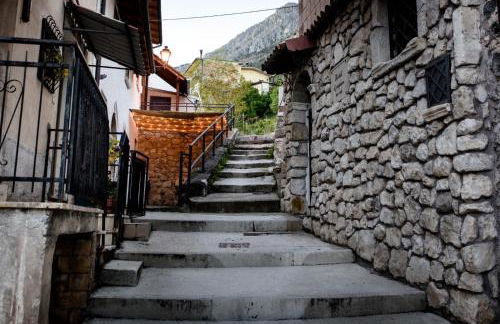 LaVistaDeiSogni Palmarette - Foto 54